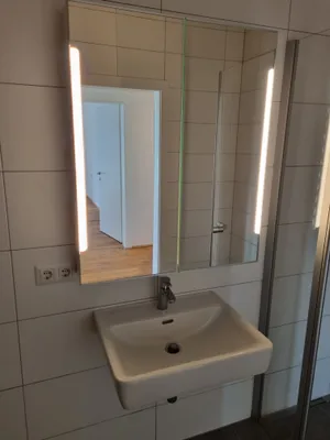 2-Zimmer-Wohnung mieten in Imst – 64 m², € 1.330 – Bild 10 von 10
