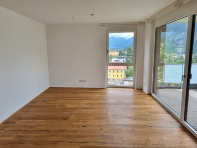 2-Zimmer-Wohnung mieten in Imst – 64 m², € 1.330 – Bild 3 von 10