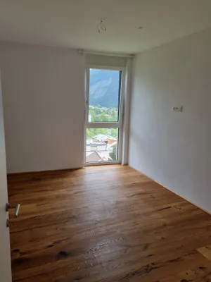 2-Zimmer-Wohnung mieten in Imst – 64 m², € 1.330 – Bild 6 von 10