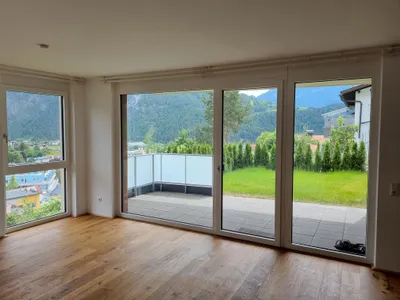 2-Zimmer-Wohnung mieten in Imst – 64 m², € 1.330 – Bild 2 von 10