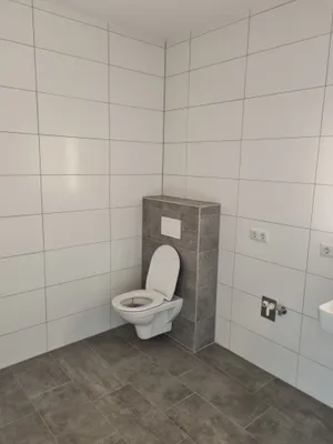 2-Zimmer-Wohnung mieten in Imst – 64 m², € 1.330 – Bild 8 von 10