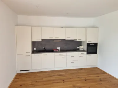 2-Zimmer-Wohnung mieten in Imst – 64 m², € 1.330 – Bild 5 von 10