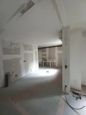 2-Zimmer-Wohnung mieten in Braunau am Inn – 58,54 m², € 750 – Bild 2 von 7