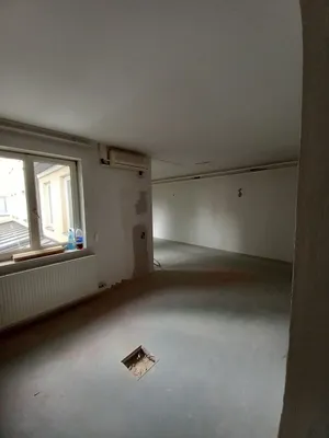 2-Zimmer-Wohnung mieten in Braunau am Inn – 58,54 m², € 750 – Bild 4 von 7