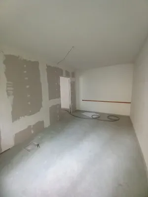 2-Zimmer-Wohnung mieten in Braunau am Inn – 58,54 m², € 750 – Bild 6 von 7