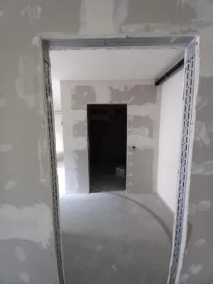 2-Zimmer-Wohnung mieten in Braunau am Inn – 58,54 m², € 750 – Bild 5 von 7