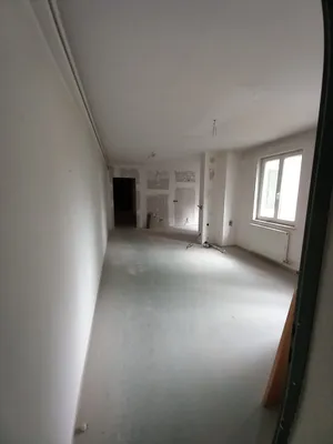2-Zimmer-Wohnung mieten in Braunau am Inn – 58,54 m², € 750 – Bild 3 von 7