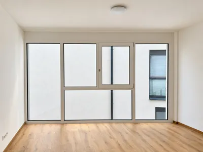 1-Zimmer-Wohnung mieten in Schwaz – 40 m², € 1.000 – Bild 6 von 10