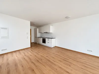 1-Zimmer-Wohnung mieten in Schwaz – 40 m², € 1.000 – Bild 8 von 10