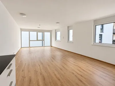 1-Zimmer-Wohnung mieten in Schwaz – 40 m², € 1.000 – Bild 4 von 10