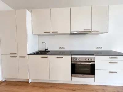 1-Zimmer-Wohnung mieten in Schwaz – 40 m², € 1.000 – Bild 3 von 10
