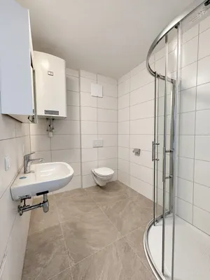 1-Zimmer-Wohnung mieten in Schwaz – 40 m², € 1.000 – Bild 10 von 10