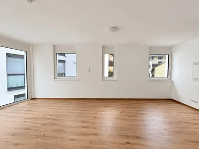 1-Zimmer-Wohnung mieten in Schwaz – 40 m², € 1.000 – Bild 7 von 10