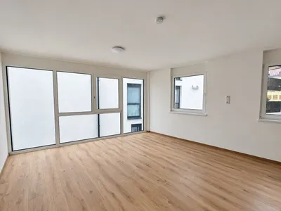 1-Zimmer-Wohnung mieten in Schwaz – 40 m², € 1.000 – Bild 5 von 10
