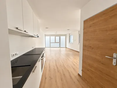 Wohnung zur Miete in 6200 Schwaz