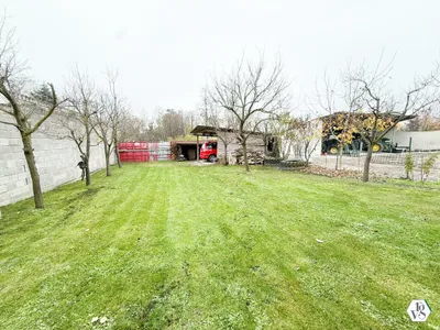 3-Zimmer-Immobilie mieten in Tulln – 150 m², € 1.663 – Bild 6 von 18