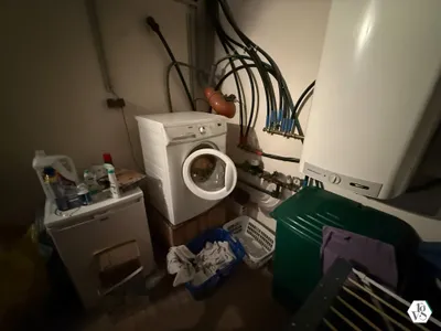 3-Zimmer-Immobilie mieten in Tulln – 150 m², € 1.663 – Bild 15 von 18