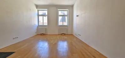 1-Zimmer-Wohnung mieten in Wien – 36 m², € 701 – Bild 4 von 8