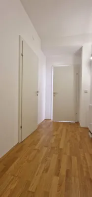 1-Zimmer-Wohnung mieten in Wien – 36 m², € 701 – Bild 7 von 8