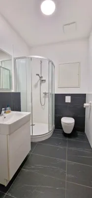 1-Zimmer-Wohnung mieten in Wien – 36 m², € 701 – Bild 6 von 8