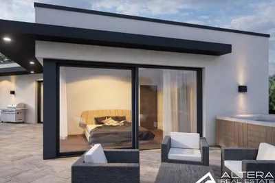 4-Zimmer-Wohnung kaufen in Graz – 123,24 m², € 899.000 – Bild 9 von 12