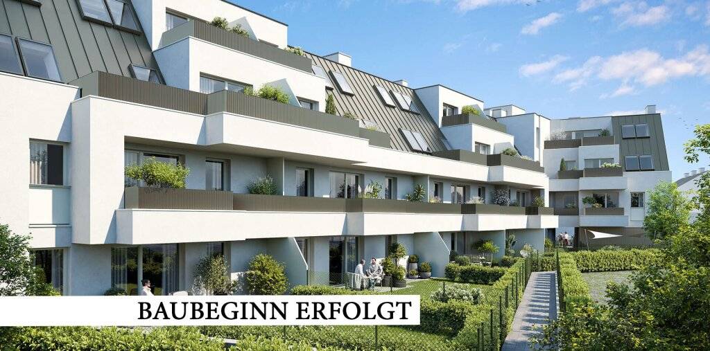PROVISIONSFREI - Ten-Living - Ein Zuhause mit Vielfalt - Ansicht 2