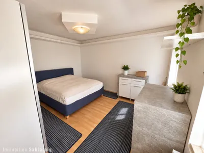 3-Zimmer-Haus kaufen in Oberwart – 72 m², € 159.000 – Bild 12 von 27