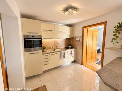 3-Zimmer-Haus kaufen in Oberwart – 72 m², € 159.000 – Bild 10 von 27