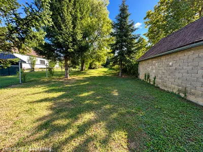 3-Zimmer-Haus kaufen in Oberwart – 72 m², € 159.000 – Bild 25 von 27