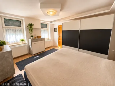 3-Zimmer-Haus kaufen in Oberwart – 72 m², € 159.000 – Bild 13 von 27