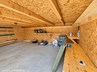 3-Zimmer-Haus kaufen in Oberwart – 72 m², € 159.000 – Bild 23 von 27