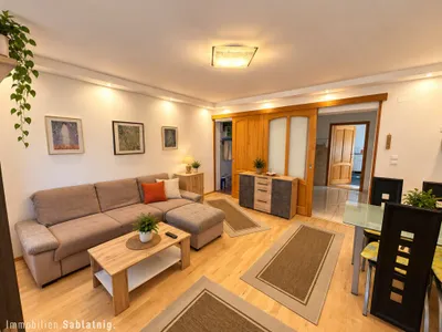 3-Zimmer-Haus kaufen in Oberwart – 72 m², € 159.000 – Bild 15 von 27