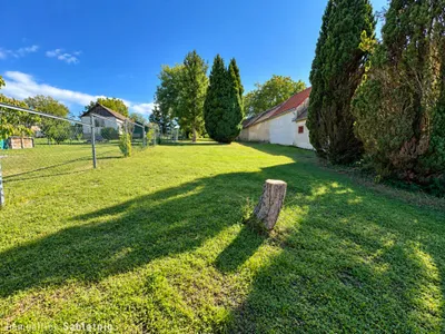 3-Zimmer-Haus kaufen in Oberwart – 72 m², € 159.000 – Bild 26 von 27
