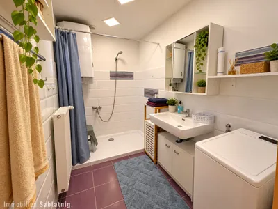 3-Zimmer-Haus kaufen in Oberwart – 72 m², € 159.000 – Bild 18 von 27