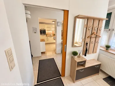 3-Zimmer-Haus kaufen in Oberwart – 72 m², € 159.000 – Bild 6 von 27