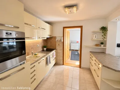 3-Zimmer-Haus kaufen in Oberwart – 72 m², € 159.000 – Bild 11 von 27