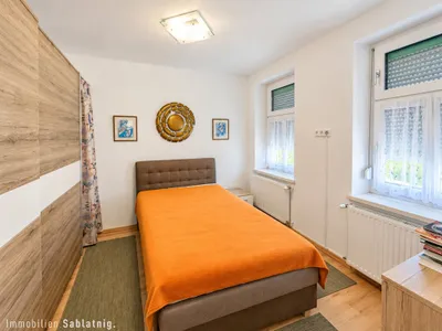 3-Zimmer-Haus kaufen in Oberwart – 72 m², € 159.000 – Bild 19 von 27