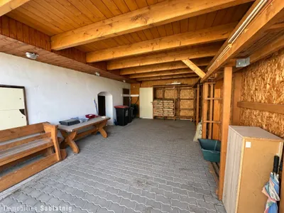 3-Zimmer-Haus kaufen in Oberwart – 72 m², € 159.000 – Bild 21 von 27