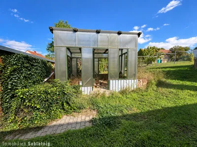3-Zimmer-Haus kaufen in Oberwart – 72 m², € 159.000 – Bild 24 von 27