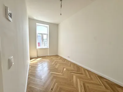 3-Zimmer-Wohnung kaufen in Wien – 91,74 m², € 530.000 – Bild 4 von 8