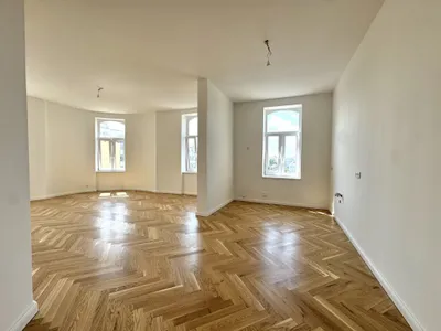 3-Zimmer-Wohnung kaufen in Wien – 91,74 m², € 530.000 – Bild 2 von 8