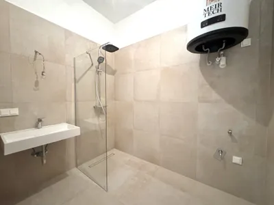 3-Zimmer-Wohnung kaufen in Wien – 91,74 m², € 530.000 – Bild 5 von 8