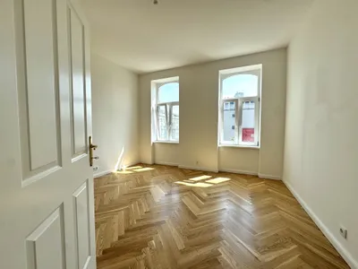 3-Zimmer-Wohnung kaufen in Wien – 91,74 m², € 530.000 – Bild 3 von 8