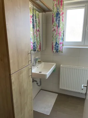 3-Zimmer-Haus kaufen in Gmünd – 90 m², € 170.000 – Bild 26 von 36