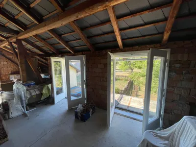 3-Zimmer-Haus kaufen in Gmünd – 90 m², € 170.000 – Bild 30 von 36