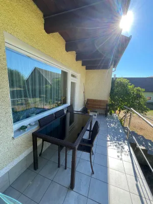 3-Zimmer-Haus kaufen in Gmünd – 90 m², € 170.000 – Bild 17 von 36