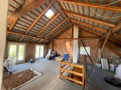 3-Zimmer-Haus kaufen in Gmünd – 90 m², € 170.000 – Bild 28 von 36