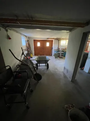 3-Zimmer-Haus kaufen in Gmünd – 90 m², € 170.000 – Bild 36 von 36