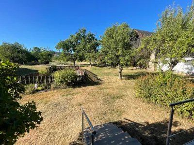 3-Zimmer-Haus kaufen in Gmünd – 90 m², € 170.000 – Bild 4 von 36