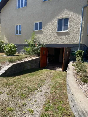 3-Zimmer-Haus kaufen in Gmünd – 90 m², € 170.000 – Bild 14 von 36